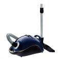 Bosch BSG81261 ergomaxx professional inkl. 50 Staubbeutel
