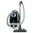Miele Bodenstaubsauger S5 CarCare