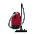 Miele Bodenstaubsauger S 711