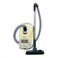 Miele Bodenstaubsauger Babycare 4000