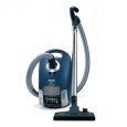 Miele Bodenstaubsauger S 4781