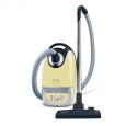 Miele Bodenstaubsauger S5 EcoLine