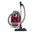 Miele Bodenstaubsauger S 5311
