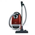 Miele Bodenstaubsauger S 5781