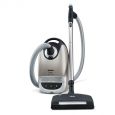 Miele Bodenstaubsauger Premium 5000