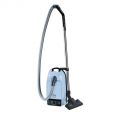 Miele Bodenstaubsauger S 290