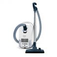 Miele Bodenstaubsauger S 4562
