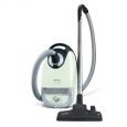 Miele Bodenstaubsauger S5 EcoLine green