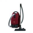 Miele Bodenstaubsauger S 762