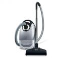 Miele Bodenstaubsauger S 5361 Electronic Turbo