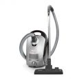 Miele Bodenstaubsauger S 4812 Hybrid