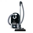 Miele Bodenstaubsauger Electronic 4320