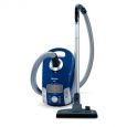 Miele Bodenstaubsauger S 4282
