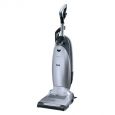Miele B�rstsauger S 7580 H.E.P.A.