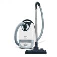 Miele Bodenstaubsauger S 5281