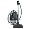 Miele Bodenstaubsauger S5 EcoComfort