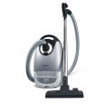 Miele Bodenstaubsauger S 5481