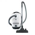Miele Bodenstaubsauger S2 EcoLine