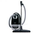 Miele Bodenstaubsauger S5 Premio Plus