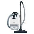 Miele Bodenstaubsauger S 5281 Exklusiv Edition