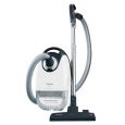 Miele Bodenstaubsauger S 5381