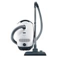 Miele Bodenstaubsauger S 2111