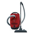 Miele Bodenstaubsauger S 2121 Mangorot