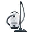 Miele Bodenstaubsauger Electronic 2210