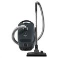 Miele Bodenstaubsauger S 2131