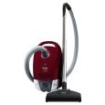 Miele Bodenstaubsauger Cat & Dog 6000