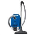 Miele Bodenstaubsauger S 6240