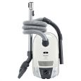 Miele Bodenstaubsauger Electronic 6300