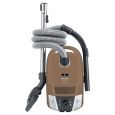 Miele Bodenstaubsauger S 6360 Exklusiv Edition