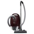 Miele Bodenstaubsauger S 6260 Premium Edition