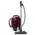 Miele Bodenstaubsauger S 6760