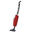 Miele Handstaubsauger S 163