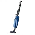 Miele Handstaubsauger S 164