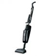 Miele Handstaubsauger S 164 + Elektrob�rste SEB 217