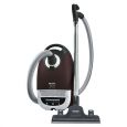 Miele Bodenstaubsauger S 5781 EcoLine