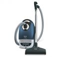 Miele Bodenstaubsauger S 5781 Special