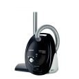 Siemens VS06G2410 Synchropower inkl. 50 Staubbeutel