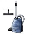 Siemens VS07G1666 hygienic power inkl. 50 Staubbeutel