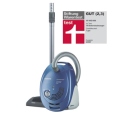 Siemens VS06G1666 Synchropower inkl. 50 Staubbeutel