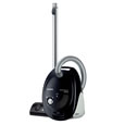 Siemens VS06G2200 Synchropower inkl. 50 Staubbeutel