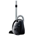 Siemens VSZ32410 Z3.0 Power Ed. inkl. 50 Staubbeutel