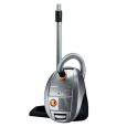 Siemens Z3.0 VSZ3XTRM inkl. 50 Staubbeutel