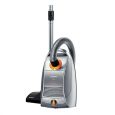 Siemens Z6.0 VSZ6XTRM inkl. 50 Staubbeutel