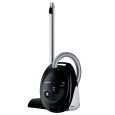 Siemens VS06G24XXL Synchropower inkl. 50 Staubbeutel