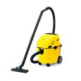 K�rcher Staubsauger A 2701 1.347-108.0