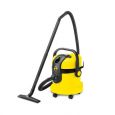 K�rcher Staubsauger A 2204 1.723-100.0